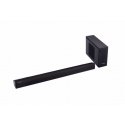 Thomson SB200BT skaņu joslas skaļrunis Melns 2.1 kanāli 200 W Thomson SB200BT skaņu joslas skaļrunis Melns 2.1 kanāli 200 W