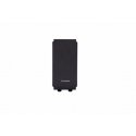 Thomson SB200BT динамик звуковой панели Черный 2.1 канала 200 W