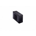 Thomson SB200BT garso sistemos (soundbar) kolonėlė Juoda 2.1 kanalai 200 W