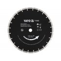Yato YT-60003 аксессуар для угловых шлифмашин Yato YT-60003 аксессуар для угловых шлифмашин