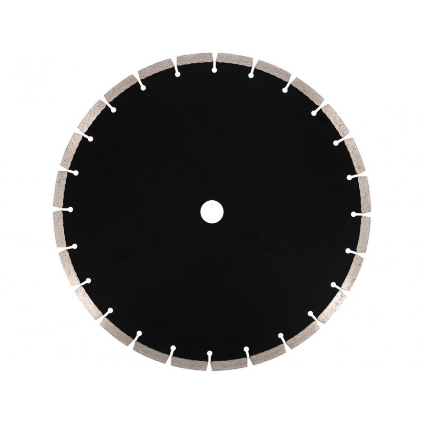 Yato YT-60003 аксессуар для угловых шлифмашин – 2