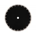 Yato YT-60003 angle grinder accessory Yato YT-60003 angle grinder accessory