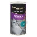 Miamor 74333 kassi märgtoit 30 g Miamor 74333 kassi märgtoit 30 g