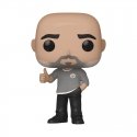 FUNKO POP! 75114 collectible figure/statue FUNKO POP! 75114 collectible figure/statue