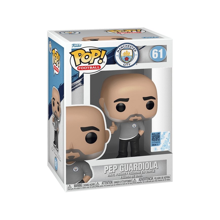 FUNKO POP! 75114 collectible figure/statue – 2