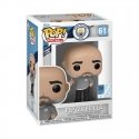 FUNKO POP! 75114 collectible figure/statue FUNKO POP! 75114 collectible figure/statue