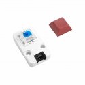 M5Stack U144 arendusplaadi tarvik Keypad Punane, Valge
