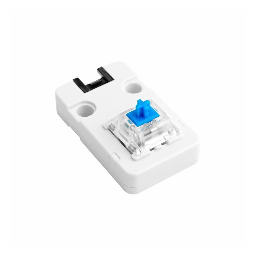 M5Stack U144 development board accessory Keypad Red, White – 2