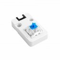 M5Stack U144 arendusplaadi tarvik Keypad Punane, Valge