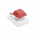 M5Stack U144 development board accessory Keypad Red, White