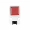 M5Stack U144 arendusplaadi tarvik Keypad Punane, Valge