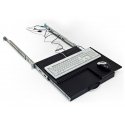 Triton RAC-UP-X40-A1 rack accessory Sliding shelf Triton RAC-UP-X40-A1 rack accessory Sliding shelf