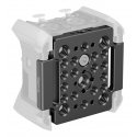 SmallRig MD4883 microphone part/accessory SmallRig MD4883 microphone part/accessory