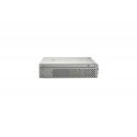 LevelOne 8-Port Gigabit PoE Switch, 802.3at/af PoE, 240W LevelOne 8-Port Gigabit PoE Switch, 802.3at/af PoE, 240W