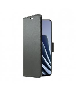 Screenor 27878SN чехол для мобильного телефона 17,2 cm (6.78") чехол-бумажник Черный