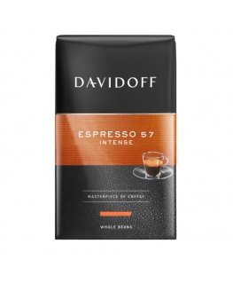Davidoff Espresso 57 500 g