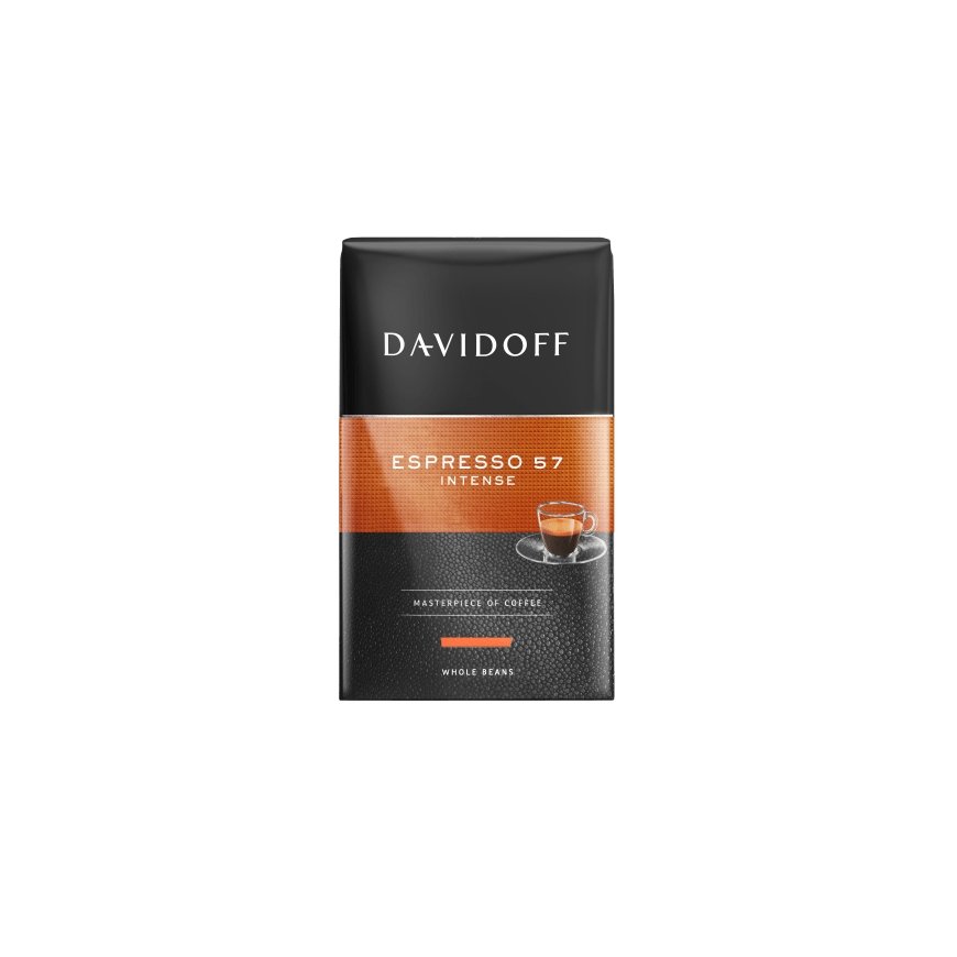 Davidoff Espresso 57 500 g