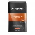 Davidoff Espresso 57 500 g Davidoff Espresso 57 500 g