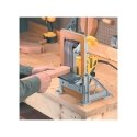 DeWALT DT3303-QZ sander accessory 10 pc(s) DeWALT DT3303-QZ sander accessory 10 pc(s)