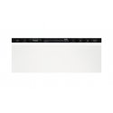 Electrolux Serie 700 EEG69405L Täielikult sisseehitatud 15 kohta C Electrolux Serie 700 EEG69405L Täielikult sisseehitatud 15 kohta C