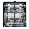 Electrolux Serie 700 EEG69405L Fully built-in 15 place settings C Electrolux Serie 700 EEG69405L Fully built-in 15 place settings C