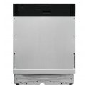 Electrolux Serie 700 EEG69405L Visiškai įmontuotos 15 vietos C Electrolux Serie 700 EEG69405L Visiškai įmontuotos 15 vietos C