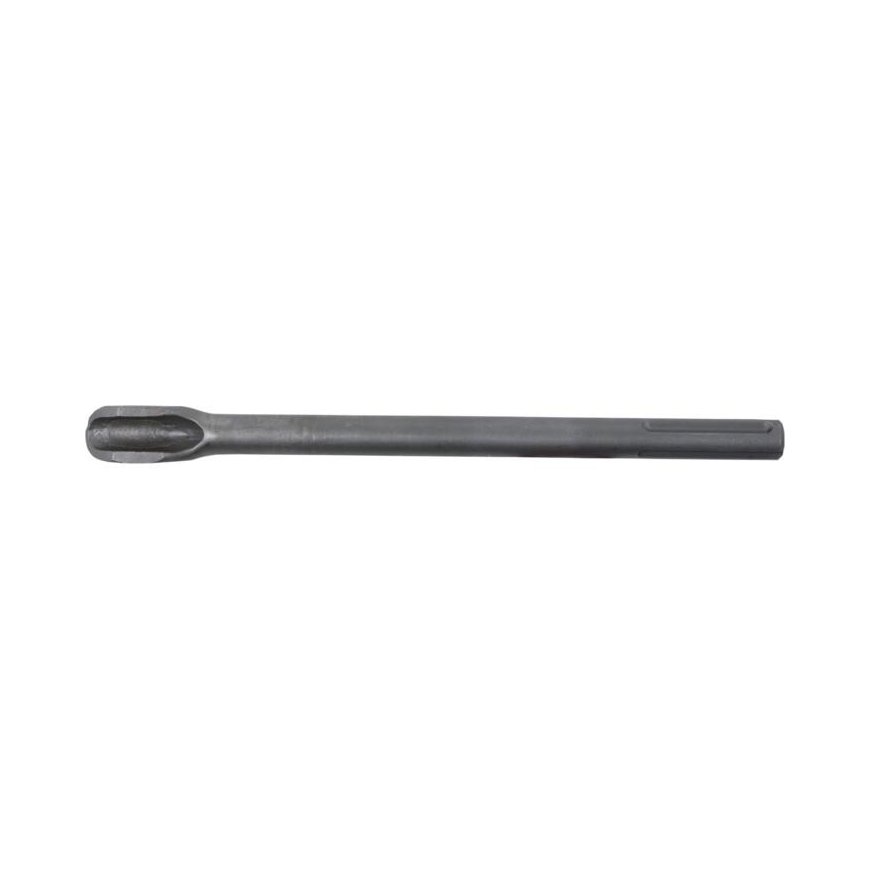 Proline Tools Proline Tools 81720 metālapstrādes