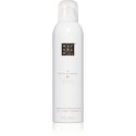 Rituals 8719134064681 Suihkugeeli ja vartalon pesuaine 200 ml Unisex Runko Rituals 8719134064681 Suihkugeeli ja vartalon pesuaine 200 ml Unisex Runko