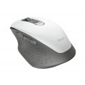 Trust Ozaa mouse Office Right-hand RF Wireless Optical 2400 DPI Trust Ozaa mouse Office Right-hand RF Wireless Optical 2400 DPI