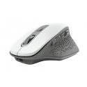 Trust Ozaa mouse Office Right-hand RF Wireless Optical 2400 DPI Trust Ozaa mouse Office Right-hand RF Wireless Optical 2400 DPI