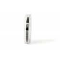 Hoya Y5UV095 фильтр для объективов Ультрофиолетовый светофильтр для фотоаппарата 95 mm Hoya Y5UV095 фильтр для объективов Ультрофиолетовый светофильтр для фотоаппарата 95 mm