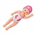 BABY born My First Swim Girl 30cm BABY born My First Swim Girl 30cm