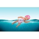 BABY born My First Swim Girl 30cm BABY born My First Swim Girl 30cm