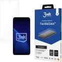 3mk FlexibleGlass do Motorola Moto G15/G15 Power
