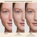 LAURA MERCIER Real Flawless Luminous Perfecting Pressed Powder -