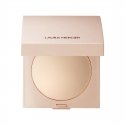 LAURA MERCIER Real Flawless Luminous Perfecting Pressed Powder -