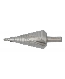 Makita D-40163 сверло