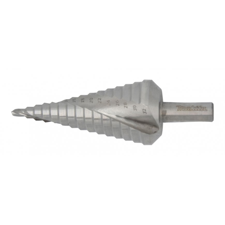 Makita D-40163 poranterä