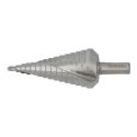 Makita D-40163 puuritera