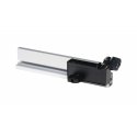 Makita 122707-9 table saw part/accessory Makita 122707-9 table saw part/accessory