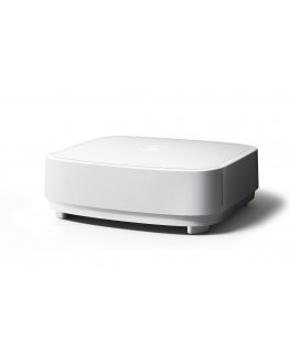 Ecovacs FM2321WHITE siurblio priedas / reikmuo Vandens papildymo modulis Dulkių siurbliui-robotui