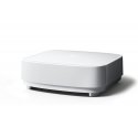 Ecovacs FM2321WHITE siurblio priedas / reikmuo Vandens papildymo modulis Dulkių siurbliui-robotui Ecovacs FM2321WHITE siurblio priedas / reikmuo Vandens papildymo modulis Dulkių siurbliui-robotui