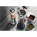 GEFU 34649 kitchen tool accessory Grater Stainless steel Metal 1 pc(s) GEFU 34649 kitchen tool accessory Grater Stainless steel Metal 1 pc(s)