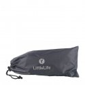 Littlelife L10611 baby carrier accessory Baby carrier cover Littlelife L10611 baby carrier accessory Baby carrier cover