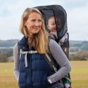 Littlelife L10611 baby carrier accessory Baby carrier cover Littlelife L10611 baby carrier accessory Baby carrier cover