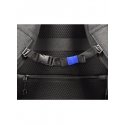 Port Designs SAN FRANCISCO 39.6 cm (15.6") Backpack Black Port Designs SAN FRANCISCO 39.6 cm (15.6") Backpack Black