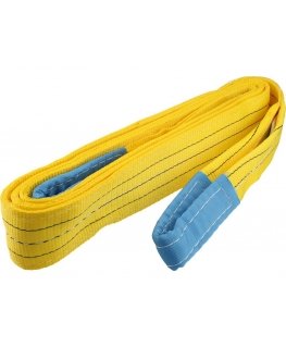 VOREL 82281 tie-down strap