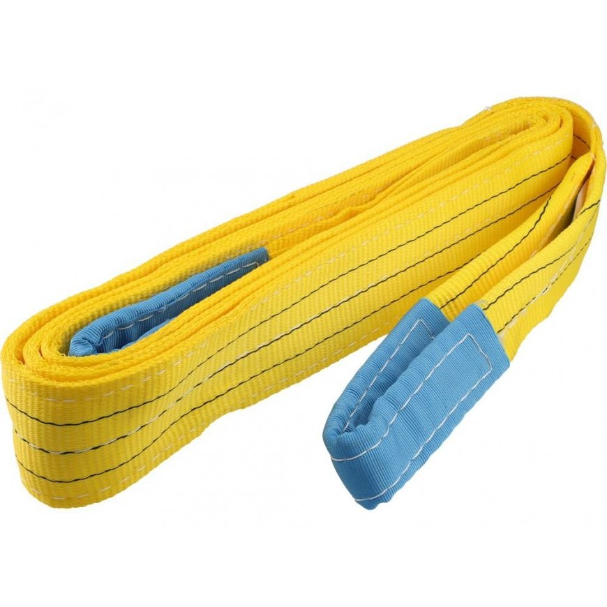 VOREL 82281 koormarihm