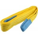 VOREL 82281 tie-down strap VOREL 82281 tie-down strap