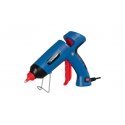 Blaupunkt GG6010 Hot Glue Gun Blaupunkt GG6010 Hot Glue Gun